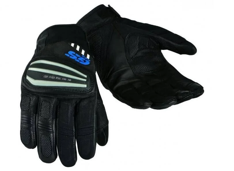 

Off road motorcycle gloves, racing accessories, rally, , , black