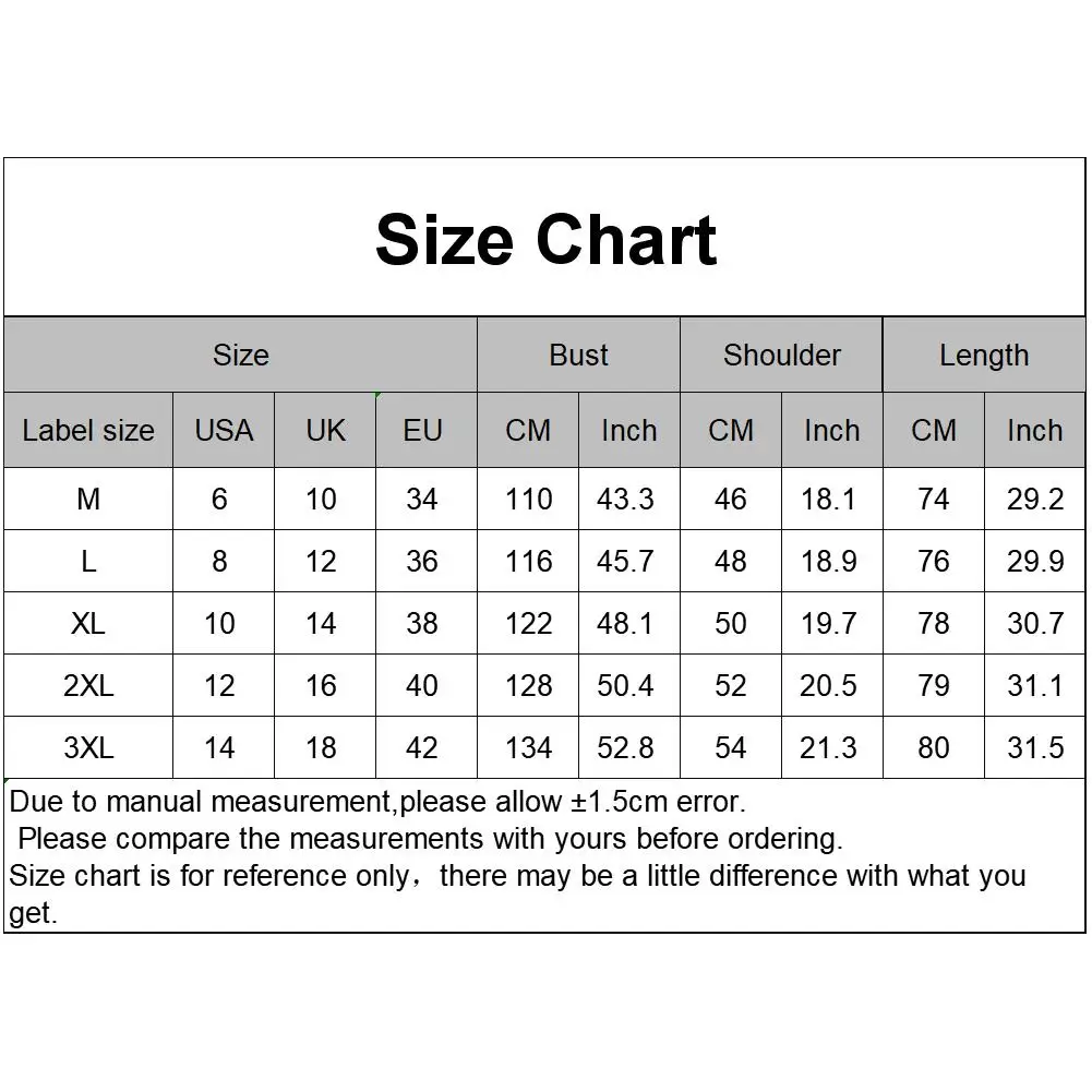 

Men Stylish Summer Sleeveless Stand Collar Bandage Embroidery Shirt T-shirt Top