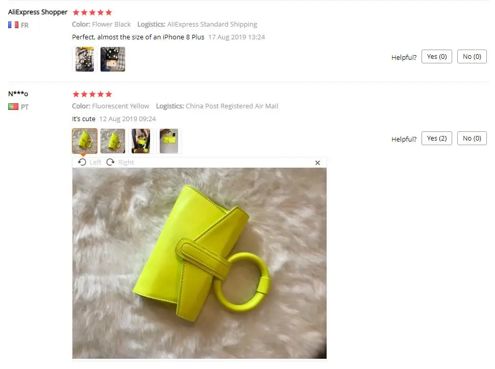 Fluorescent Color Envelope Bag For Ladies Retro High Quality Pu Leather Handbags Female Wome Elegant Korean Style Crossbody Bags