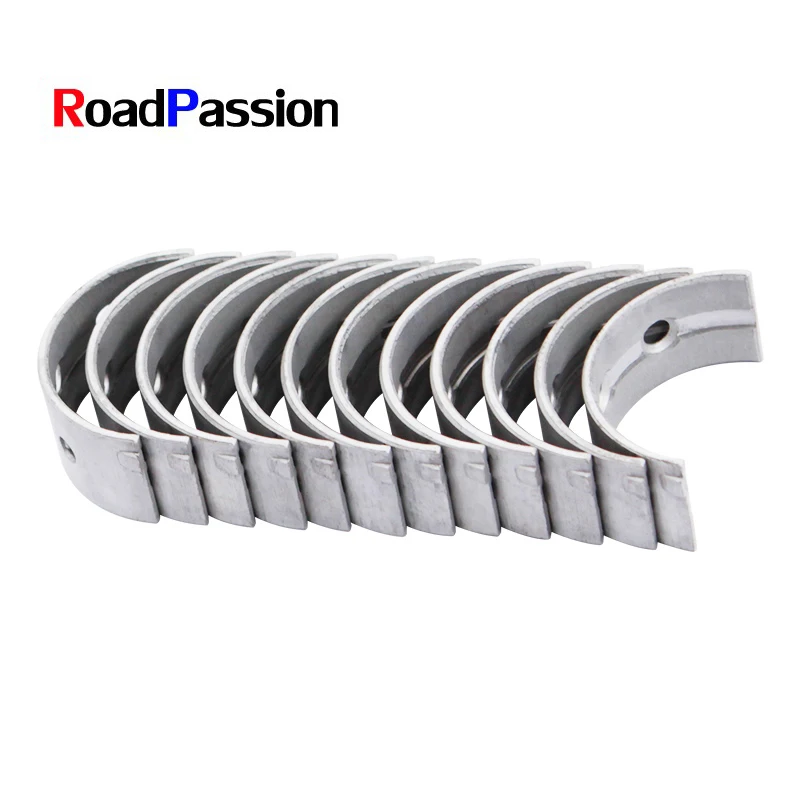 Детали для мотоцикла подшипник вала главного коленчатого 33 ~ 32 мм STD + 100 YAMAHA FZR400