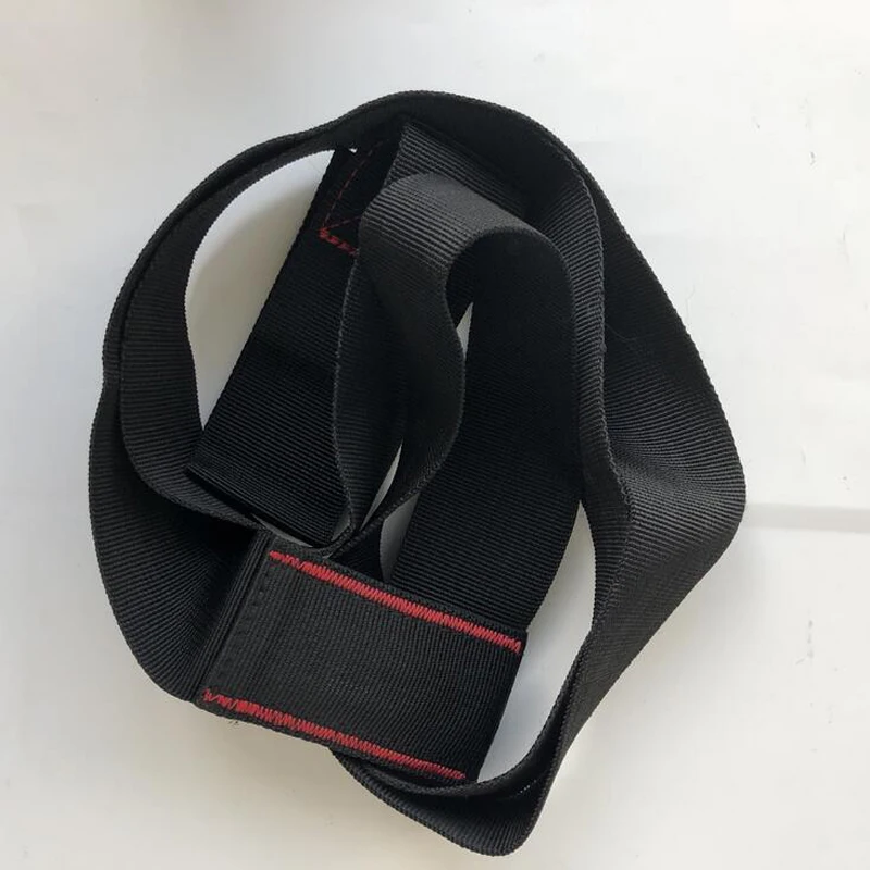 177 см лук установить веревку для длинного изогнутого Длинного Лука Стрингер