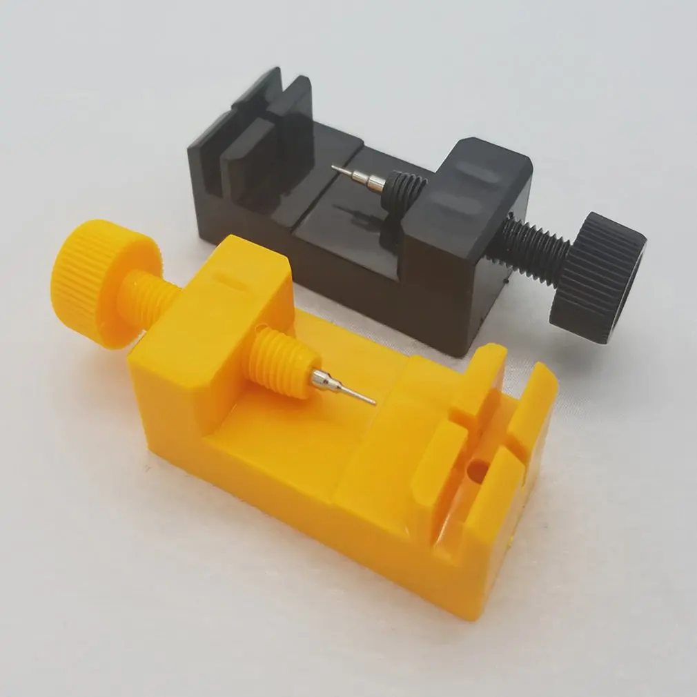 Ремешок для часов пружинный ремешок соединительные шпильки удаления регулятора