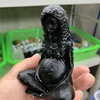 Изображение товара 3
