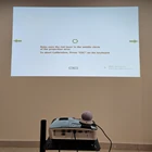 Доска для письма, устройство для обучения, цифровое Сенсорное портативное оборудование 3D для встреч, школы, конференций, классов