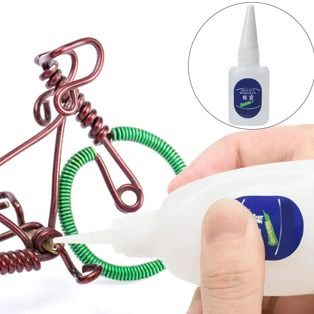 Клей для ремонта кожи крепкий мгновенный диван кожаная клейкая мебель