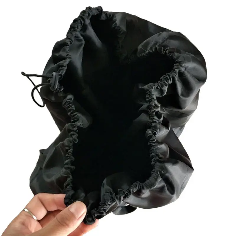 Ребенок Безопасность автомобильное кресло дорожная сумка чехол для защиты от