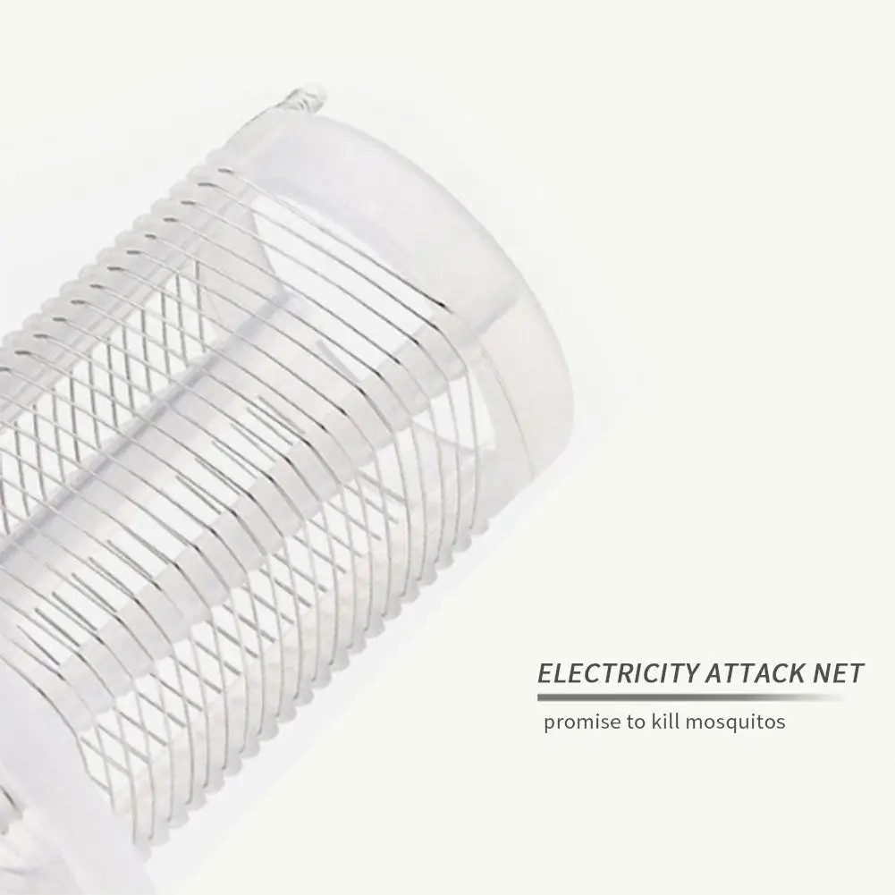Профессиональная установка полного спектра с/х Светодиодная лампа E27 220 V/E26 110 V/USB 5V для комнатных семена Цветочная теплица Veg