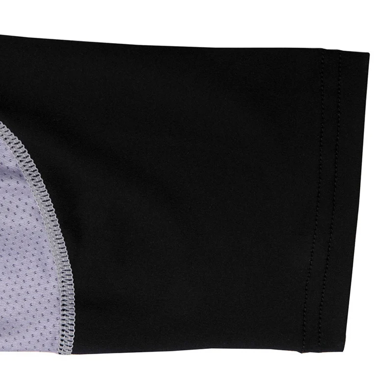 Men's Pants Breathable Patchwork Quick Drying Mesh Sports Fitness Trousers Sportswear For Running | Спорт и развлечения