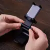 Изображение товара 3