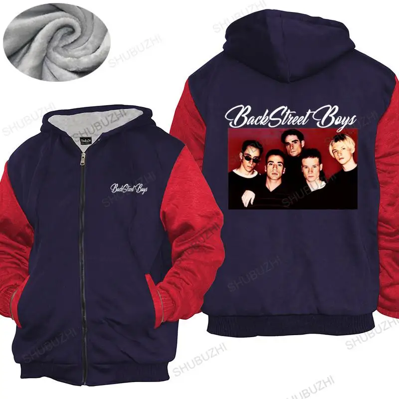 Мужские брендовые толстовки зимнее хлопковое теплое пальто Толстая Толстовка с