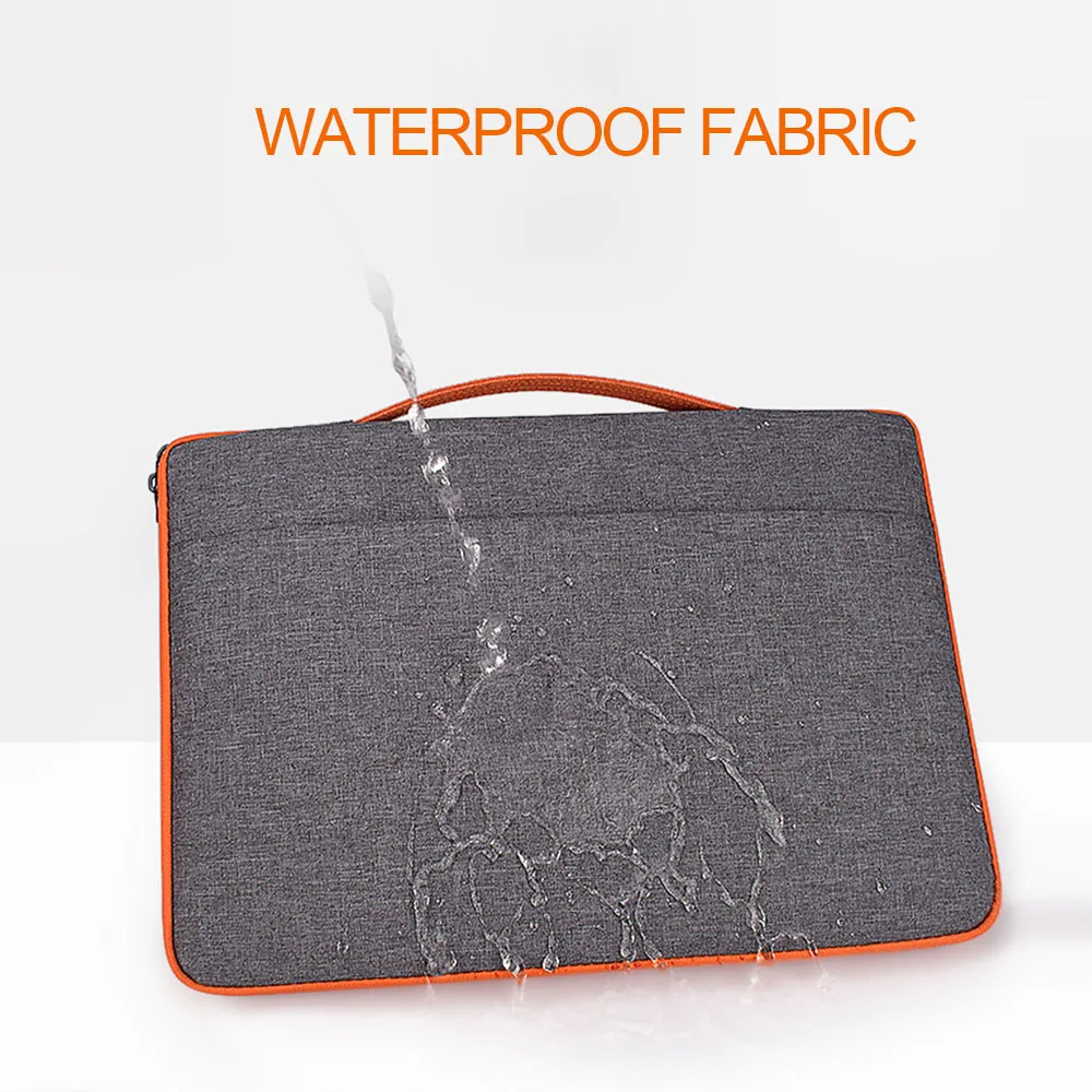 водостойкий чехол для ноутб