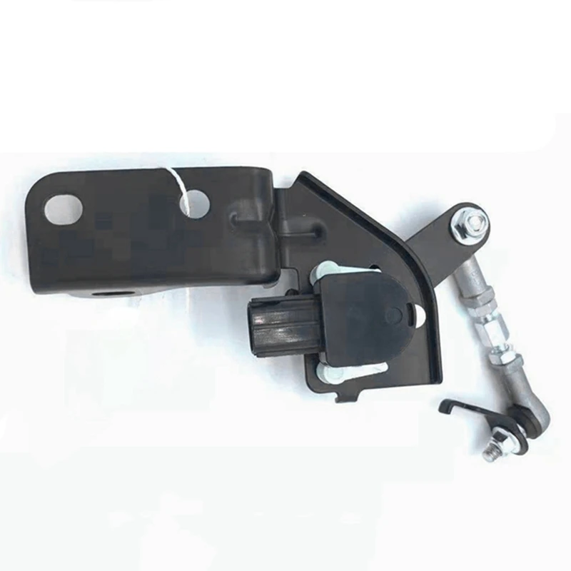 Датчик уровня передней подвески AL22 для Mitsubishi Pajero Montero 4IV V8 V9 2006-2016 2705102 8651A064 |