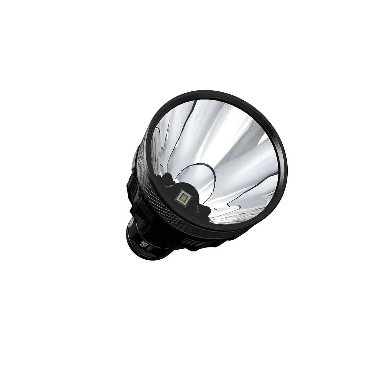Купить TM39LITE SBT-90 GEN2 5200LM 1500m сисветильник свет светодиодный поисковый фонарь 4x18650 USB Перезаряжаемый фонасветильник Pаспродажа TM39LITE SBT-90 GEN2 5200LM 1500m сисветильник свет светодиодный поисковый фонарь 4x18650 USB Перезаряжаемый фонасветильник