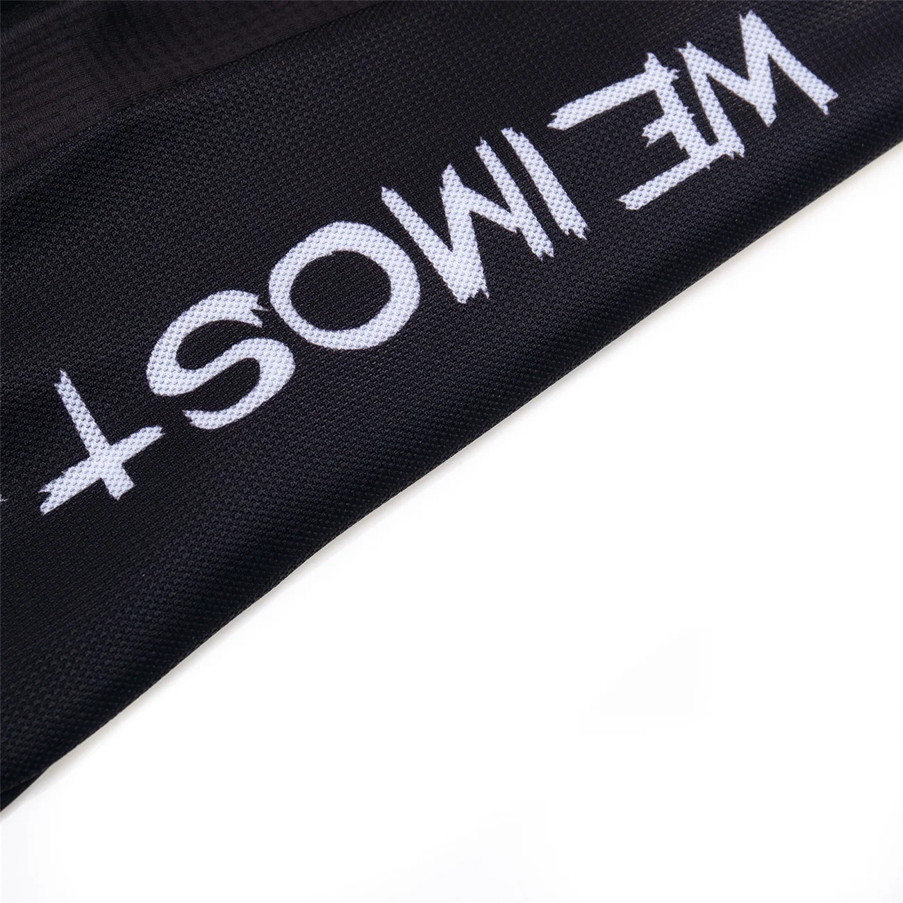 Женские велосипедные Джерси дышащие рубашки с коротким рукавом для горного