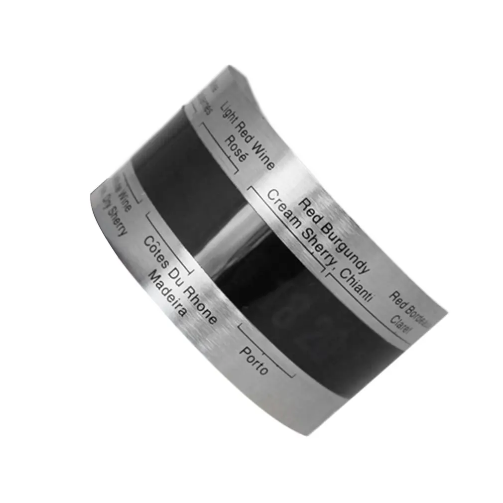 2018 HTC 1 Крытый ЖК дисплей электронные цифровые Температура измеритель влажности с