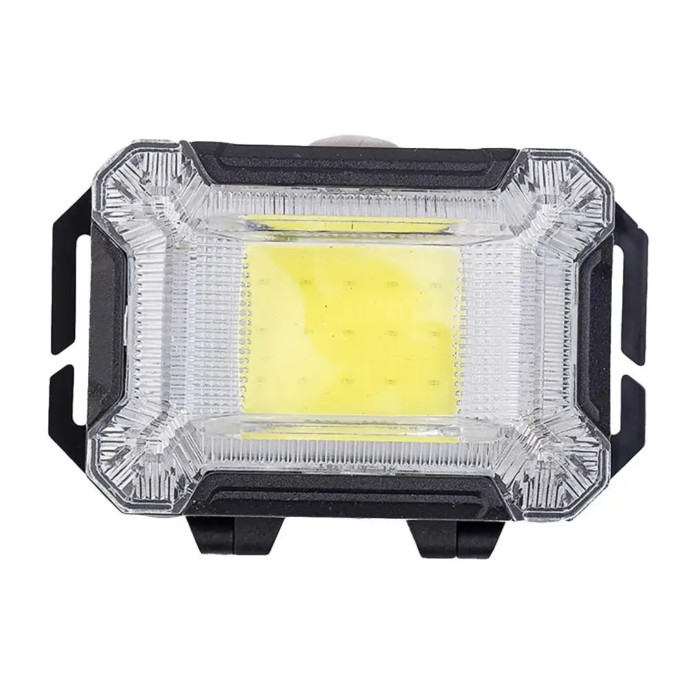 Фонари для верховой езды водонепроницаемые с зарядкой от USB|Велосипедная фара| |