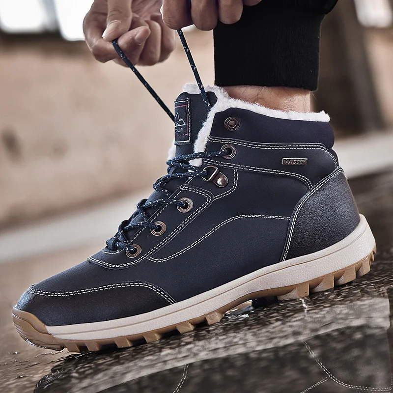 

Zapatillas Casual Spring Casual Shoes Zapatillas Hombre Men's Leather Genuine Men Fashion Sneakers Zapatos Casuales Shoe Man