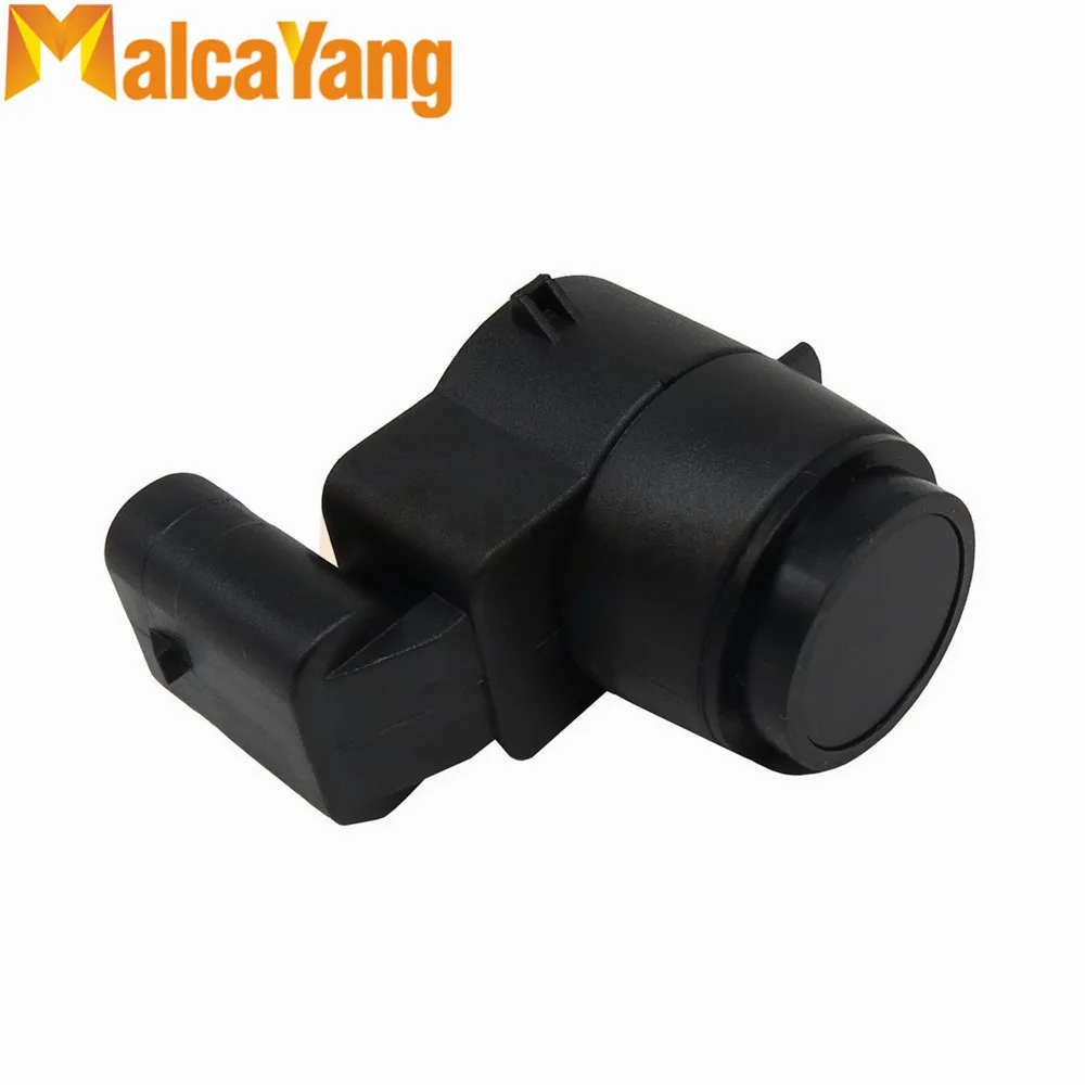 Новый датчик парковки для BMW 1 3X1 Z4 E81 E82 E84 E88 E90 E93 F20 PDC Датчик 9140942 66209140942 9196705