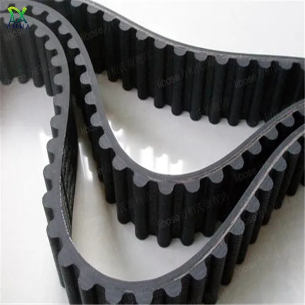HTD 3M Timing belt C= 603 606 609 612 width 6/9/15mm Teeth 201 202 203 204 HTD3M synchronous 603-3M 606-3M 609-3M 612-3M | Обустройство