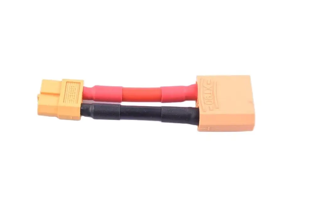 2 шт адаптер для аккумулятор