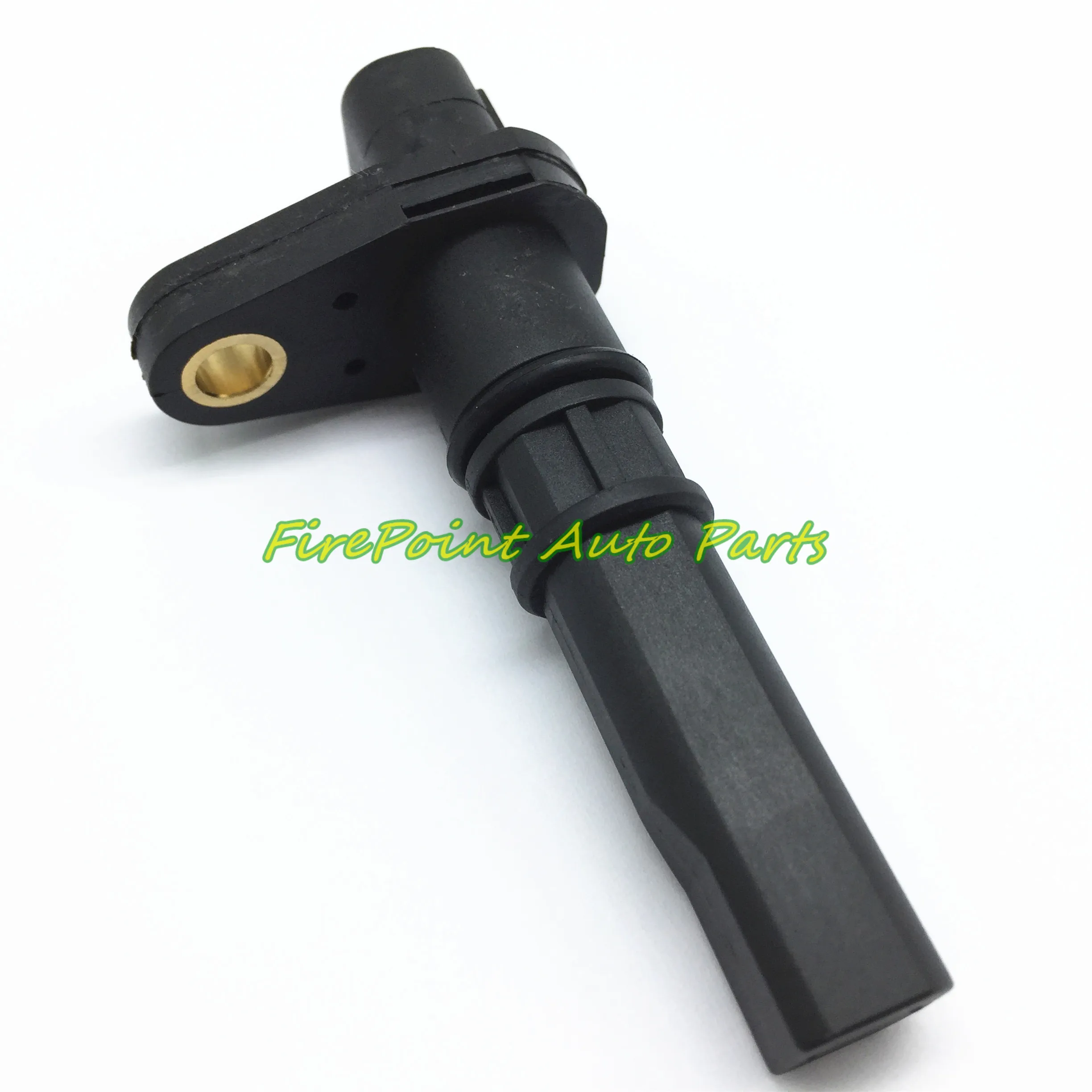 Новый датчик скорости 34960 83E00 3496083E00 для Suzuki Ignis|sensor|sensor sensorsensor speed |