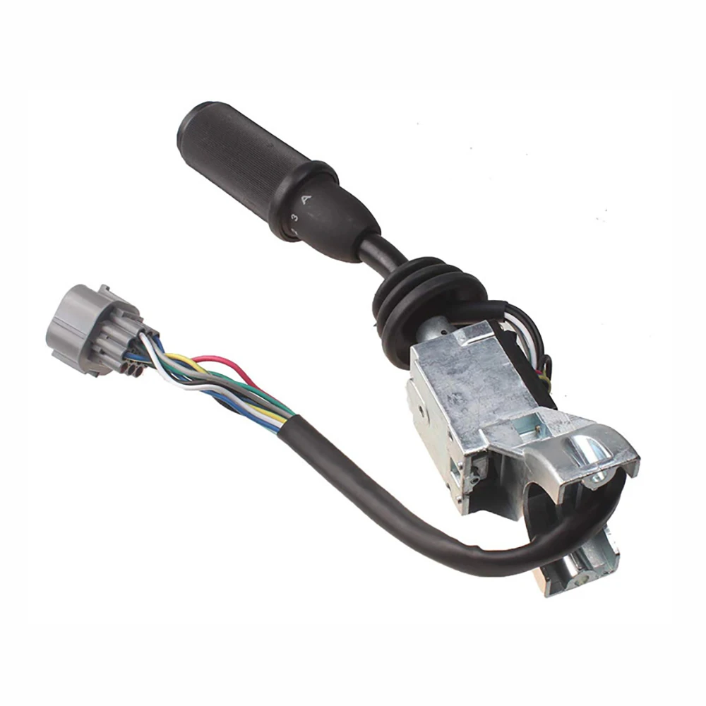 WOLFIGO Новый переключатель передней и обратной колонки для JCB часть 701 80298701-80298 70180298 |