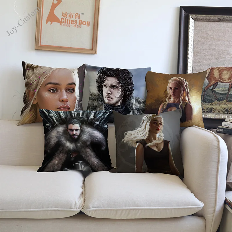Игра престолов чистый цвет волосы как у дайнерис Таргариен из сериала &quotИгра