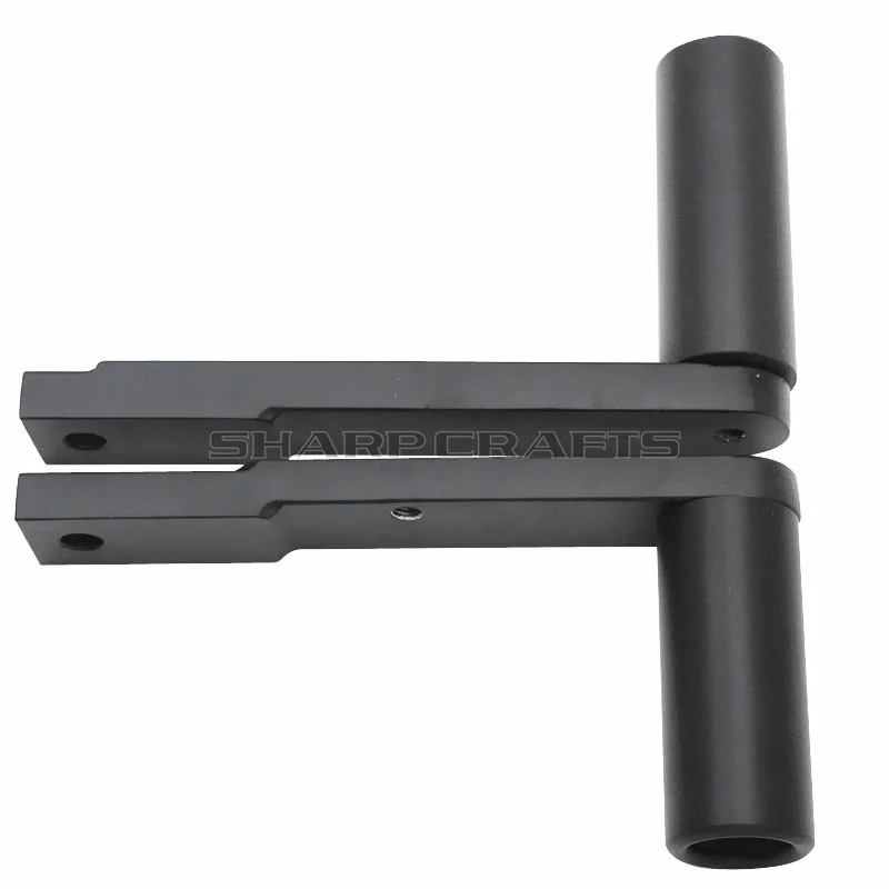 Слайдеры рамы мотоцикла без порезов поломка защита двигателя протектор блока