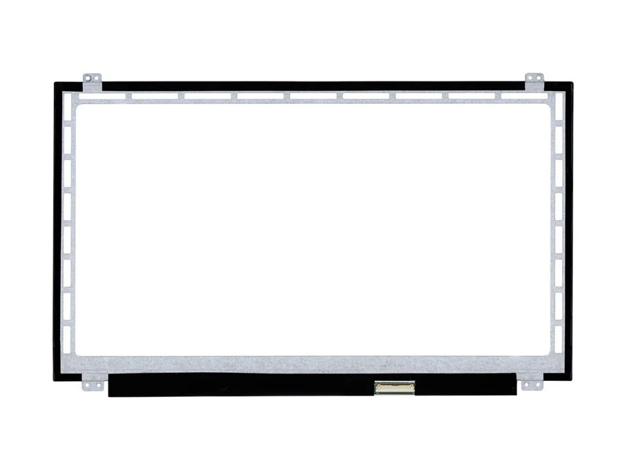 Для ноутбука HP Pavilion HD 1366*768 40pin B156XTN04.2 B156XTN04.3 для AUO B156XW04 V0 V1 V5 V6 Innolux BT156GW03 V.0 45%
