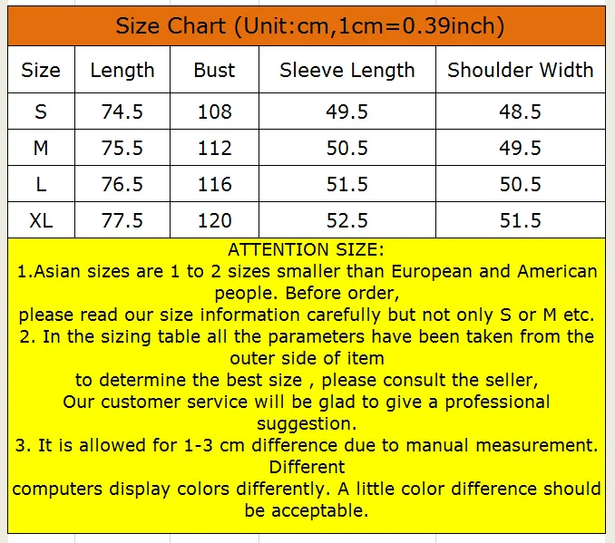 

Women's leather coat, white goose feather coat, sheepskin coat, Korean women's sheepskin coat, women's vest pph2592 2020