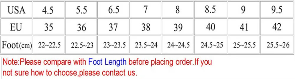 2019Autumn and winter new 36-48 large size men's sports shoes lightweight breathable knitted urban running shoes outdoor sports