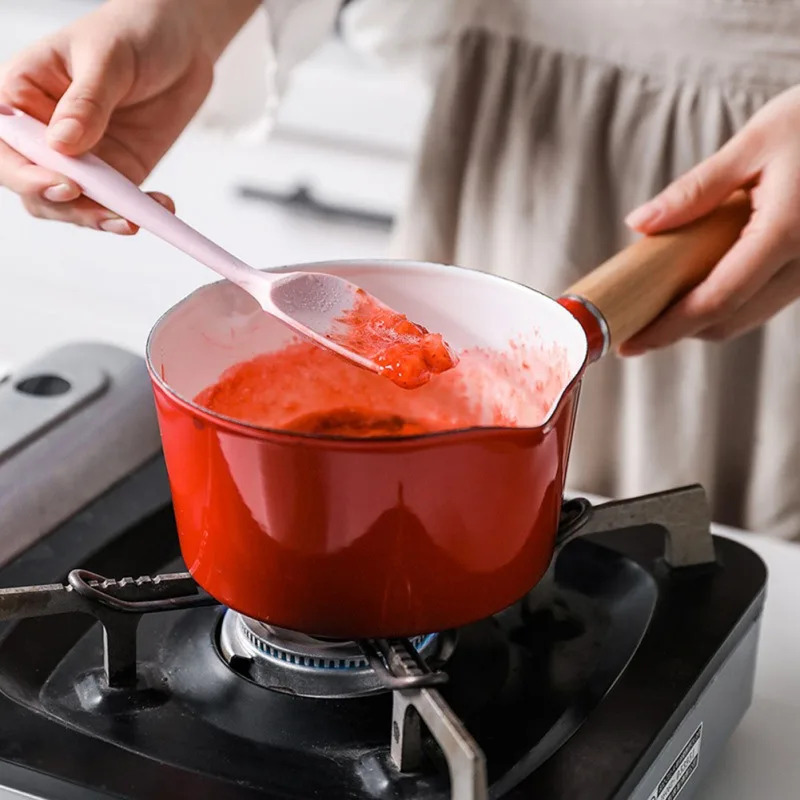 Набор инструментов для приготовления пищи набор Премиум силиконовой посуды