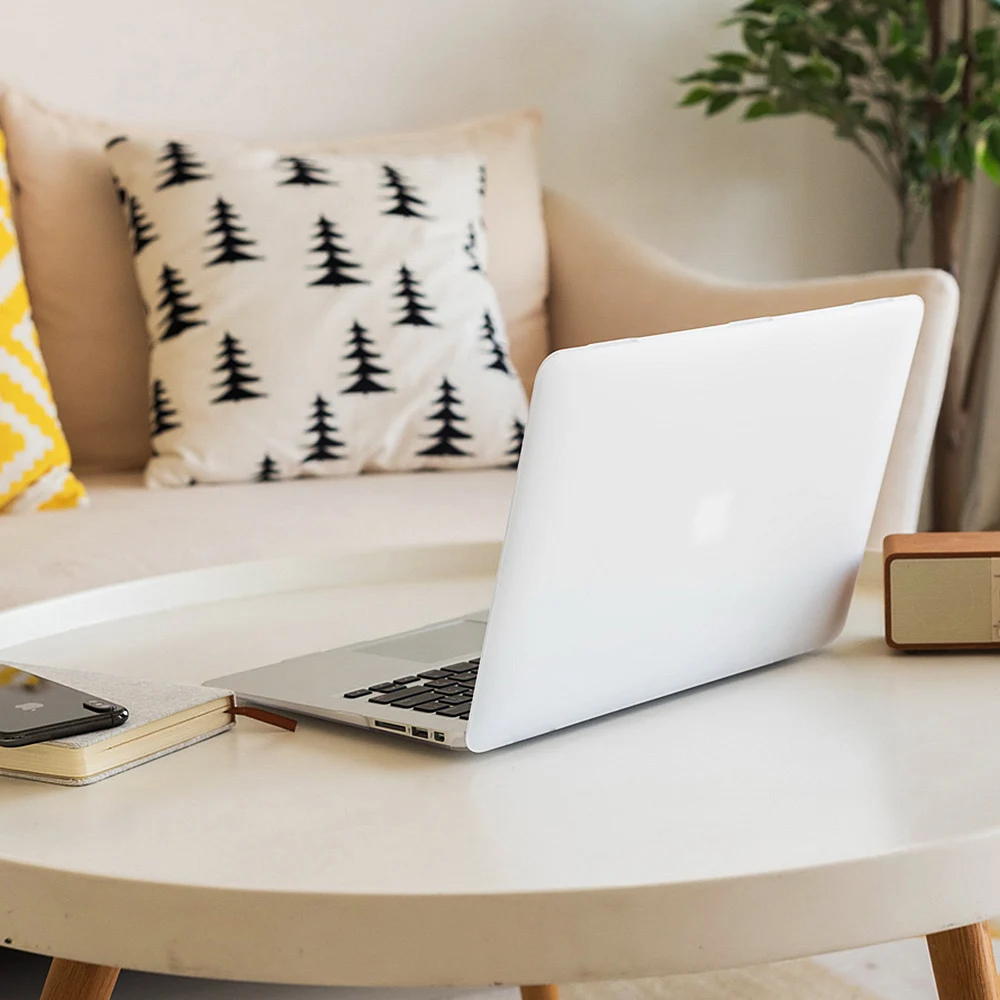 чехол для ноутбука для macbook huawei matebook magicbo