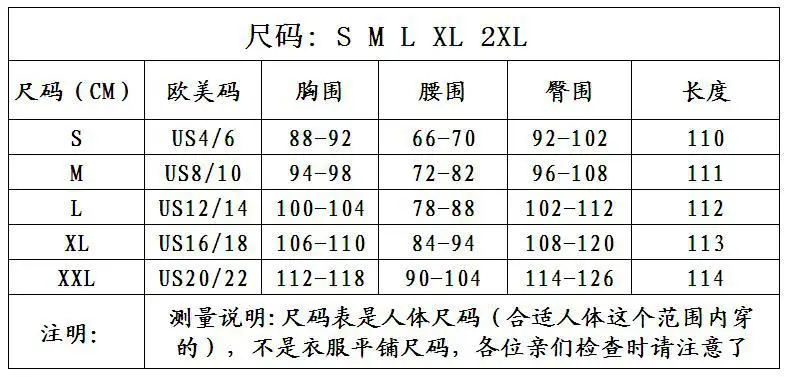 

Summer Dress Women Sexy Causal Dress 2021 New Arrivals 2XL Bodycon Midi Dress Plus Size White Beach Evening Party Dress