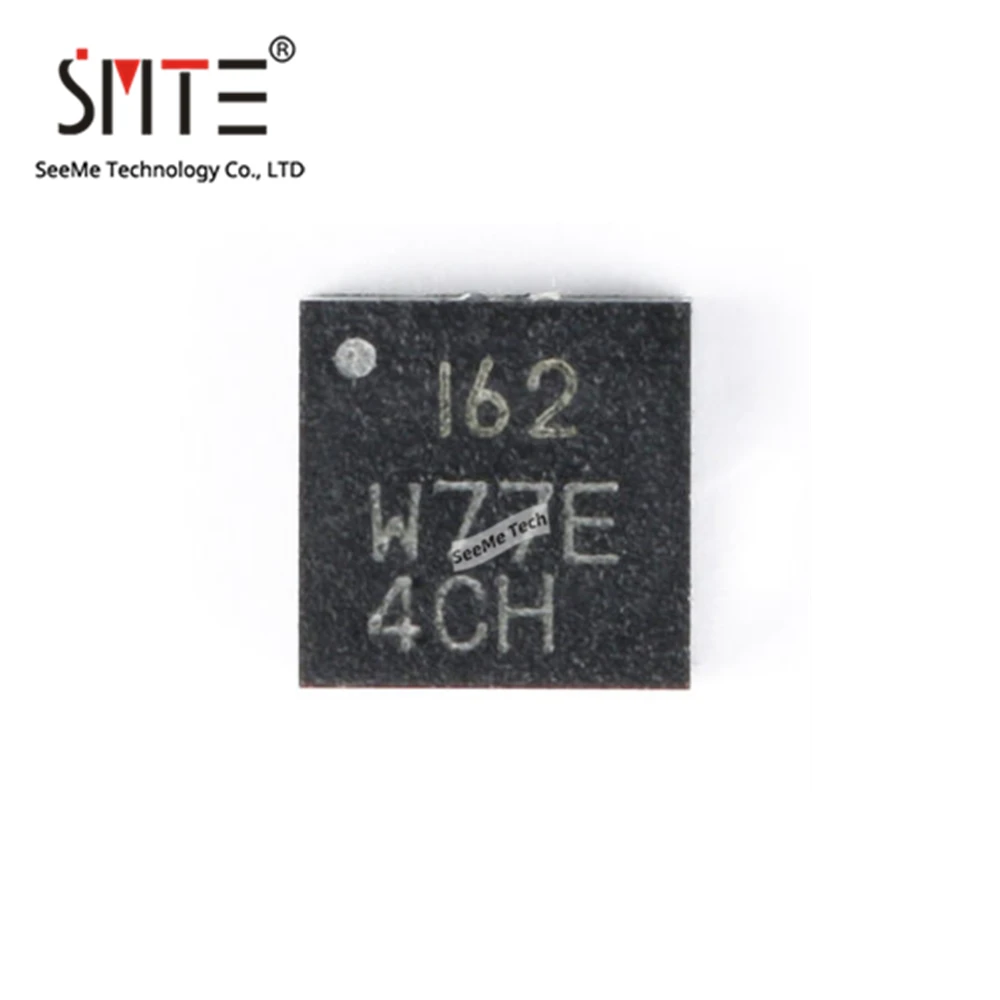 Новые и оригинальные аксессуары/Гироскопы/температуры I2C/SPI LGA|Интегральные