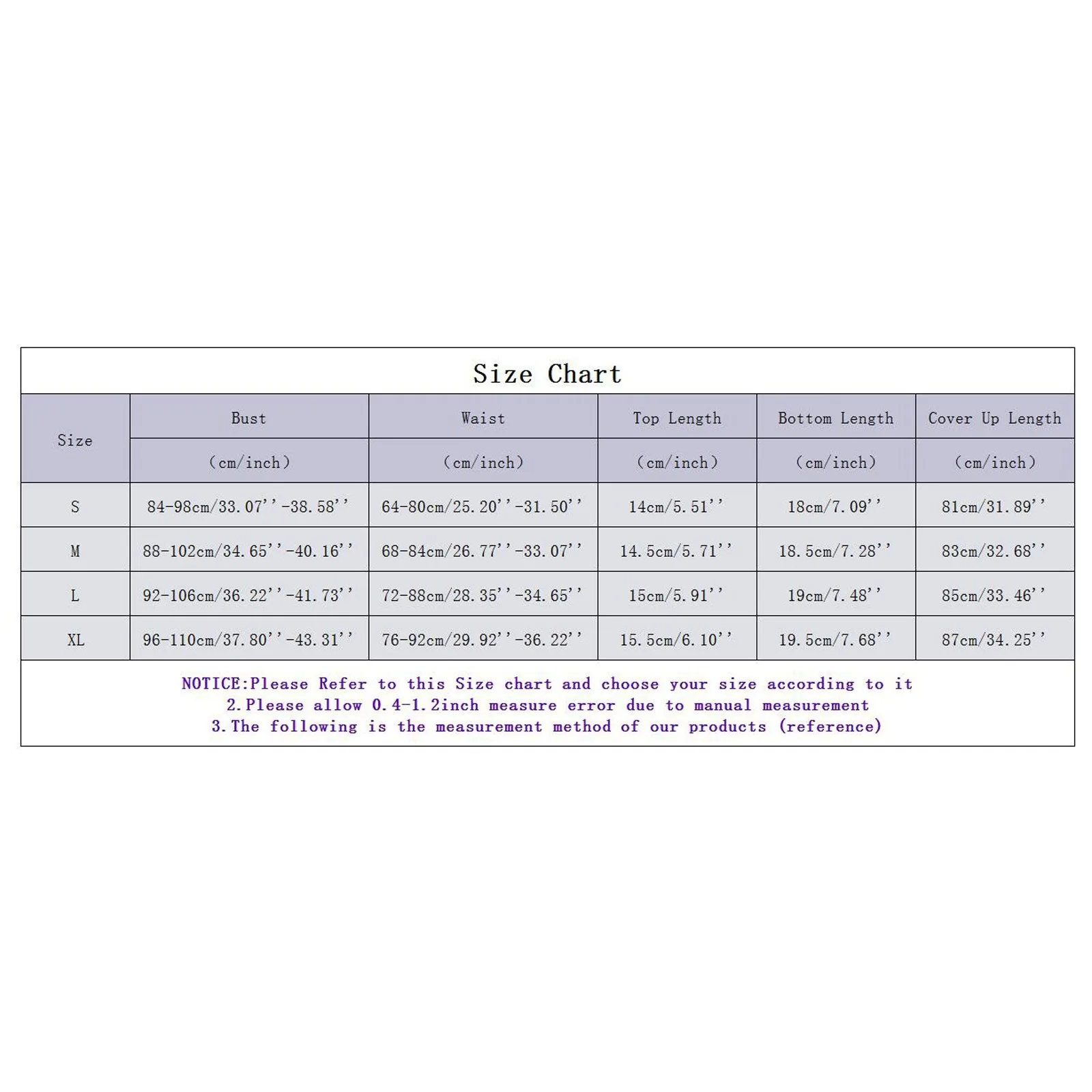 

Solid Three Pieces Bikini Set Women Swimsuit With Cover Up Wrap 2021 Swimwear Female Brazilian Biquini Bathing Suit Beach 6