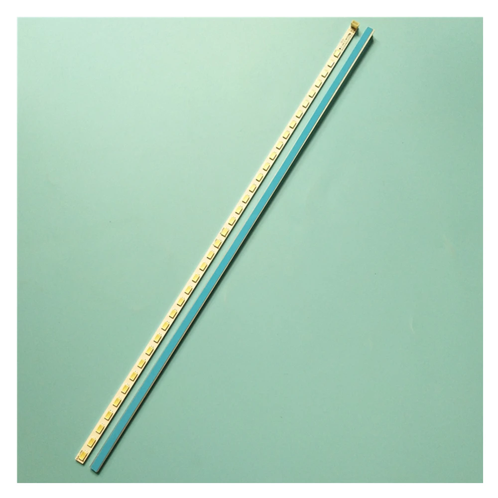 Светодиодная лента для подсветки TCL L32F2300B L32F2350B LVW320CSTT BETTE 4C- LB320T-PF2 T51M320304Al1ET13H 36-L, 2 шт. x 32 светодиодный