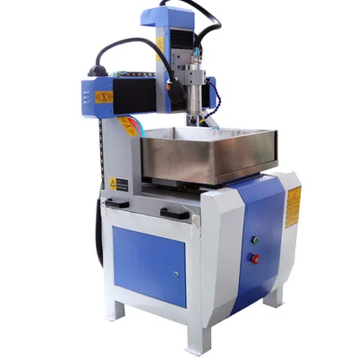 

engraving machine