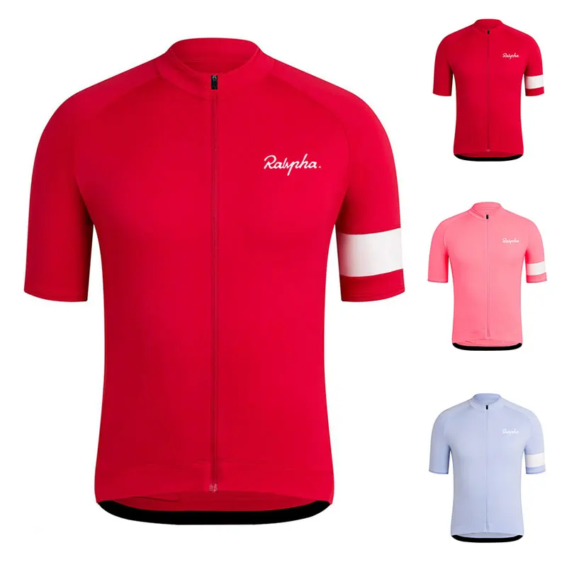 2020 Raphaful нагрудник шорты набор гелевый коврик человек Горный велоспорт одежда