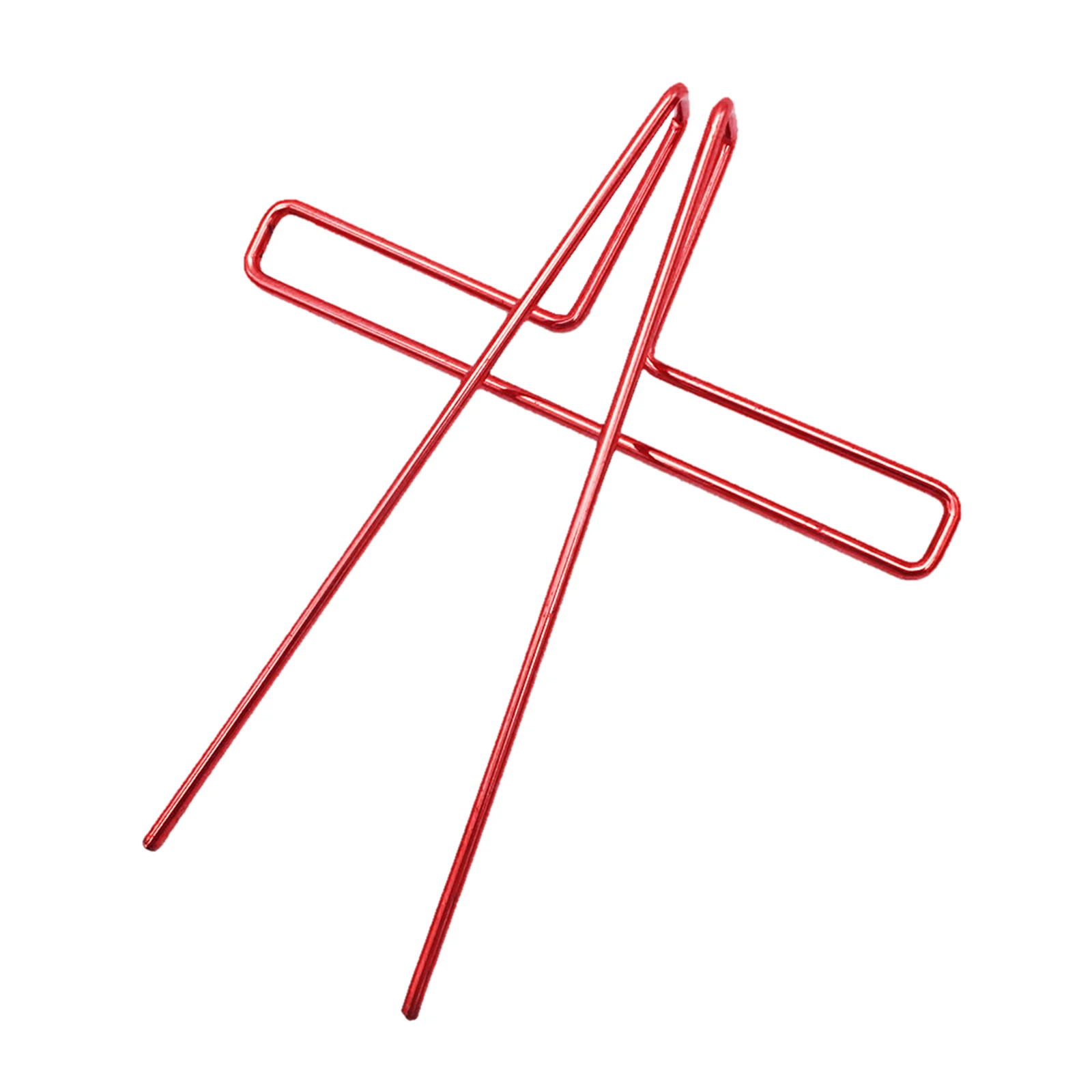 Металлический держатель для музыкальной бумаги высокопрочный зажим музыкальных