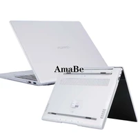                                                         HUAWEI MateBook Pro 13 9 MateBook D14 D15 X 2020 Honor MagicBook 15 Pro 16 1                           