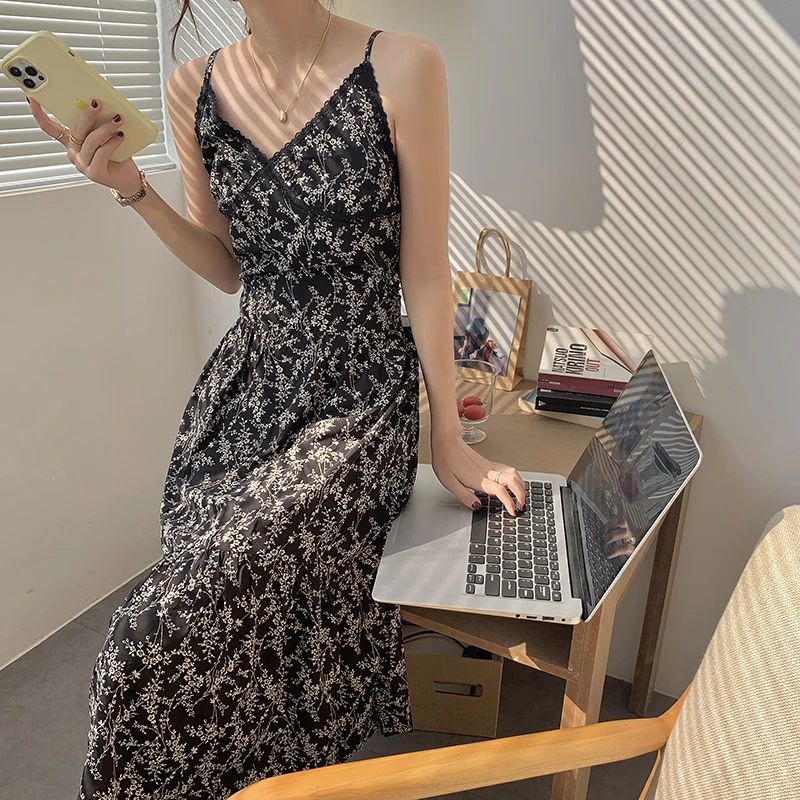 

CMAZ Dresses For Women