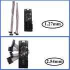 Инструмент разработки и отладки ESP-Prog JTAG, загрузчик программы FT2232HL, соответствующий кабель