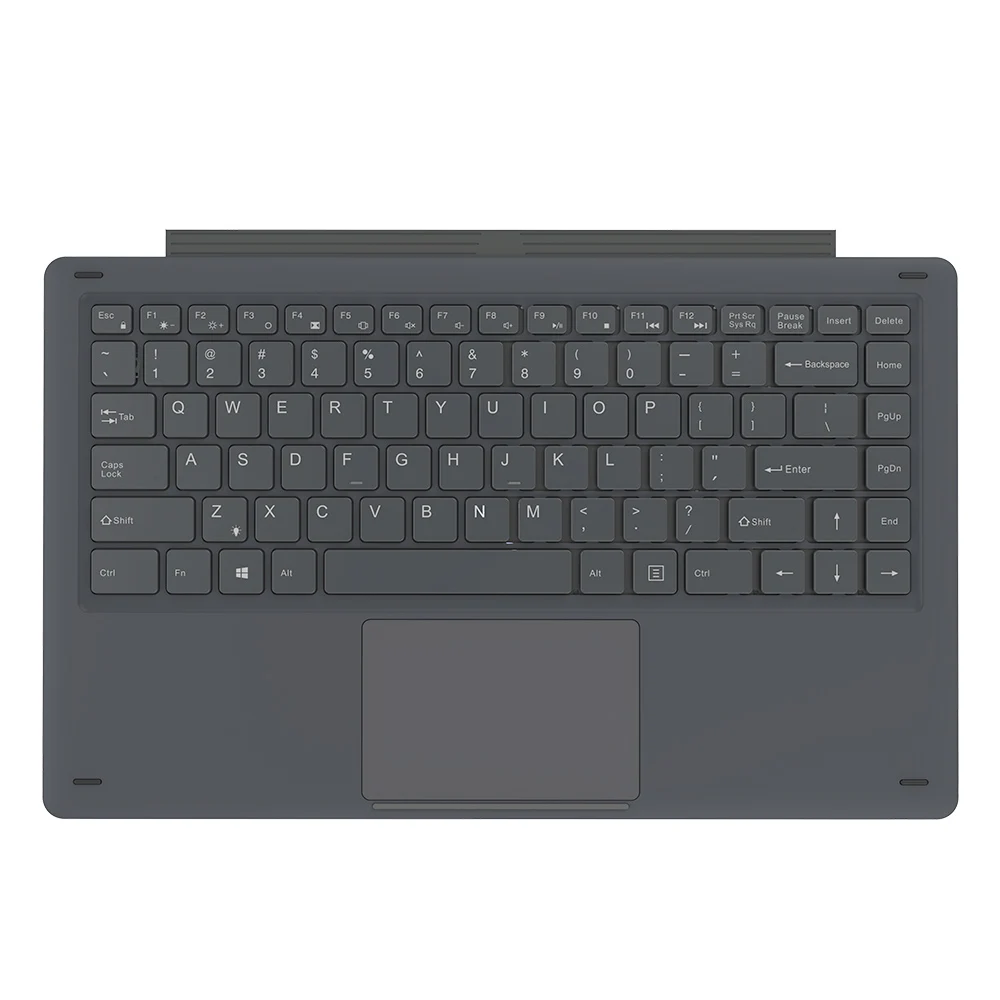 ALLDOCUBE Knote X планшет с 10 1 дюймовым дисплеем процессором Intel Gemini Lake N4100 ОЗУ 8 Гб ПЗУ 13 3