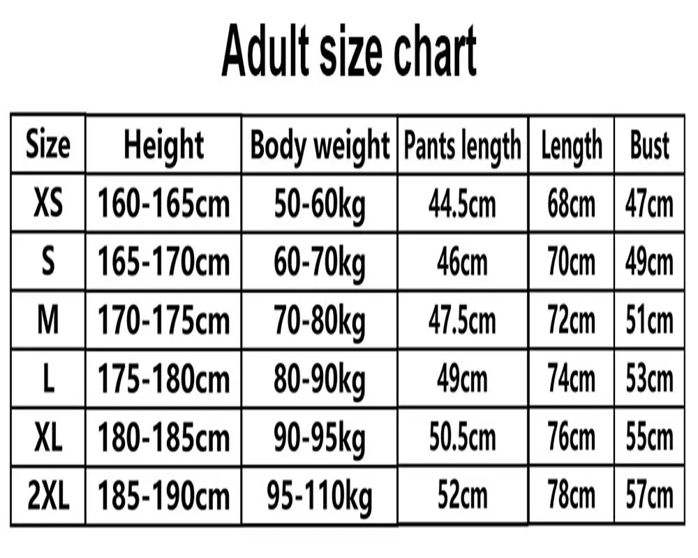 

sporting CP soccer jersey 2021 2022 sporting lisbon football shirt VIETTO camisa de futebol COATES ACUNA SPORAR PHELLYPE J