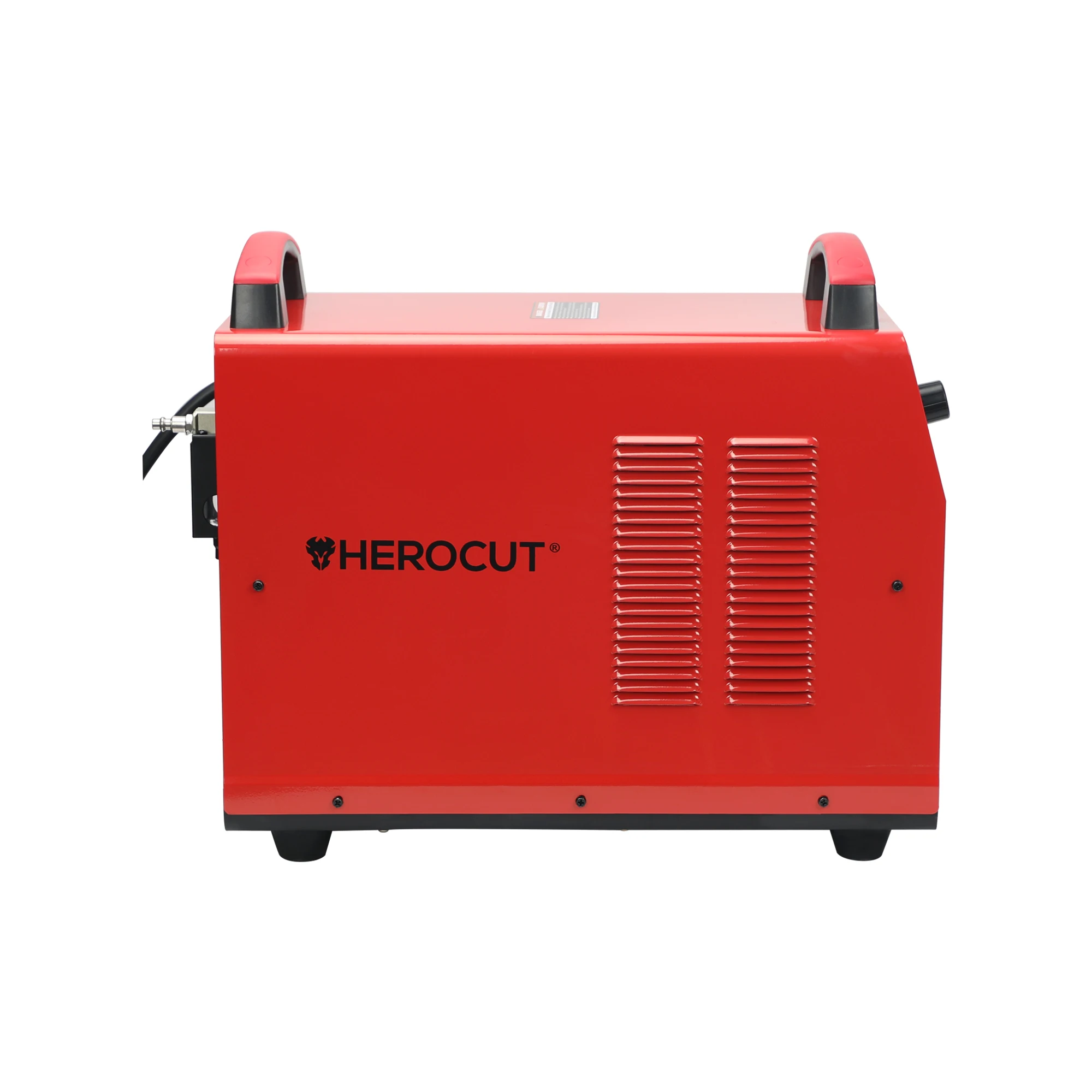 Режущий аппарат Herocut CUT120X IGBT инвертор 380 В 2t/4t невч пилота дуги плазменный резак
