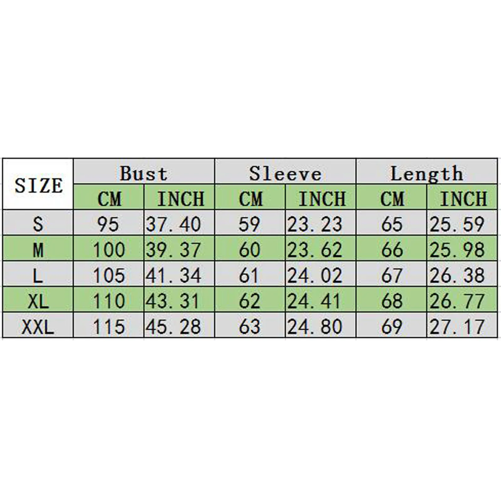 

Casual Solid Color T Shirt Women Ruffle Trim Harajuku Shirt Top Fashion Long Sleeve Female T-shirt Round Neck Tops Clothing