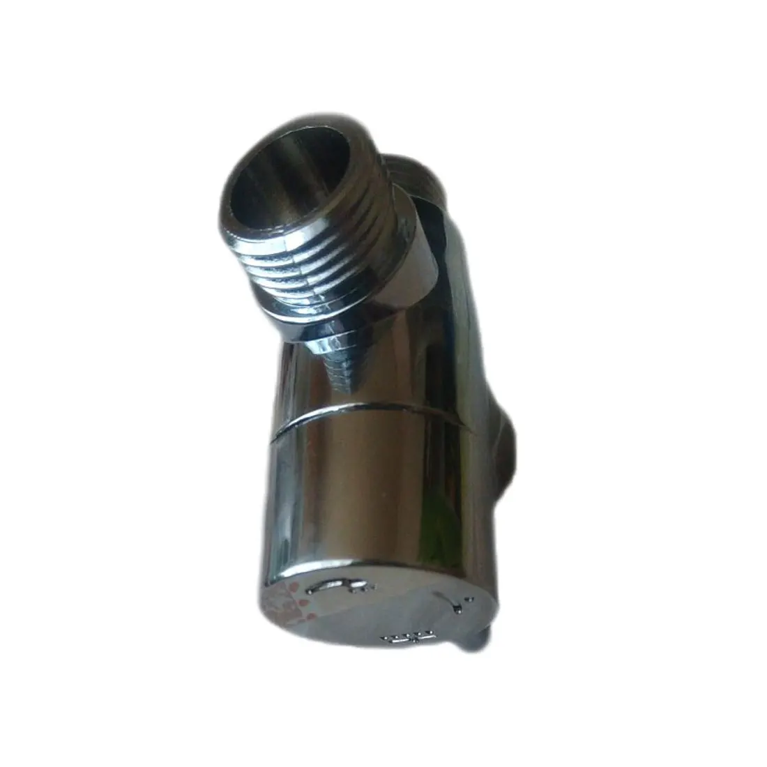 

Household tools quick opening three way water separator 4 internal teeth Household tools quick opening three way water separator