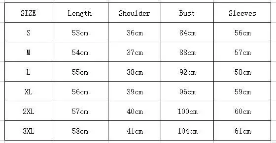 2017 Новый дизайн женские двигателя Куртки размер женщин весенняя куртка черный