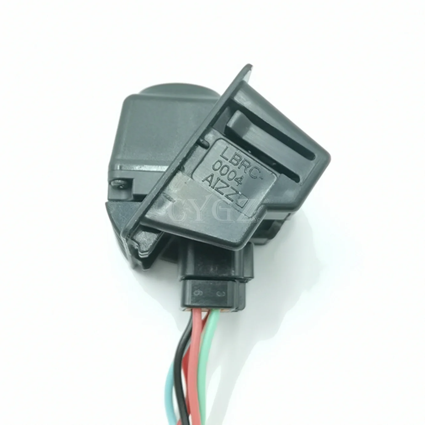 

Подъемная камера заднего хода-задняя камера заднего вида 42389646 23205689 22868129 15926122 20910350 22915398 22913698 15926123 20903513